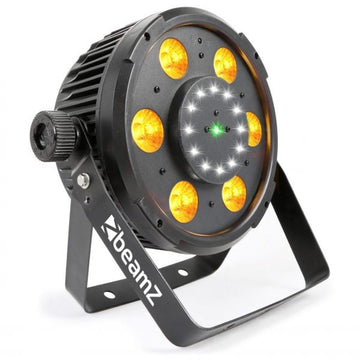 BeamZ BX100 PAR