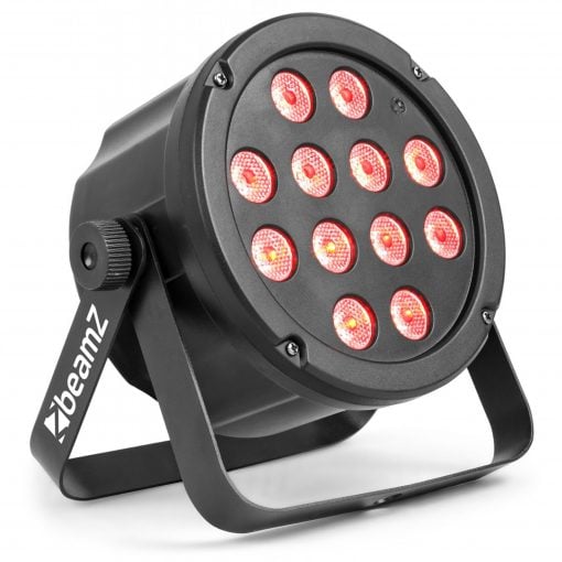 Beamz SLIMPAR35