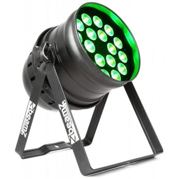 Beamz BPP210