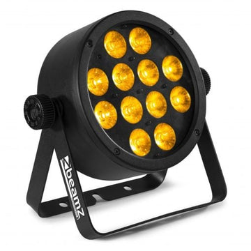 Beamz BAC306