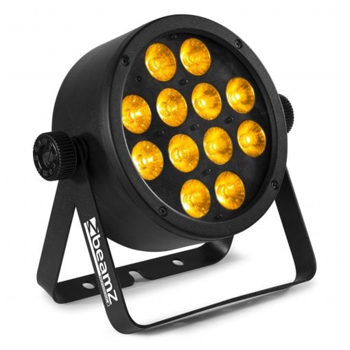 Beamz BAC306