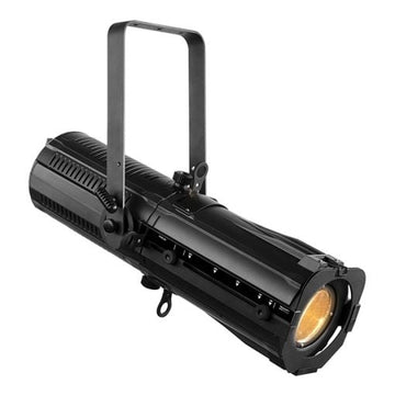 Beamz BTS200 LED PROFILE SPOT ZOOM IP20 1x 200W WW
