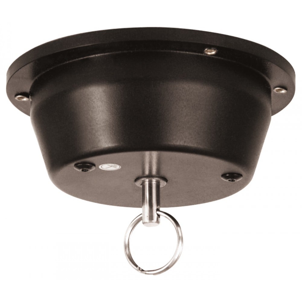 BEAMZ MBM220 MIRROR BALL MOTOR 220V 2.5KG