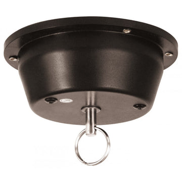 BEAMZ MBM220 MIRROR BALL MOTOR 220V 2.5KG