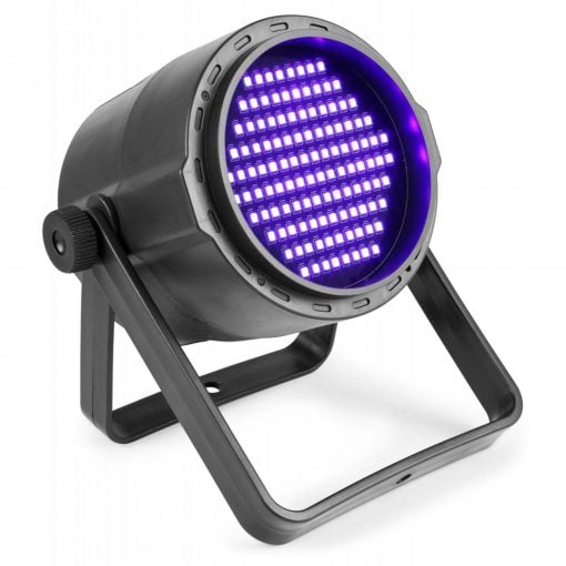 Beamz PLS20 LED PAR