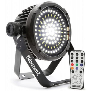 Beamz BS98 LED STROBE
