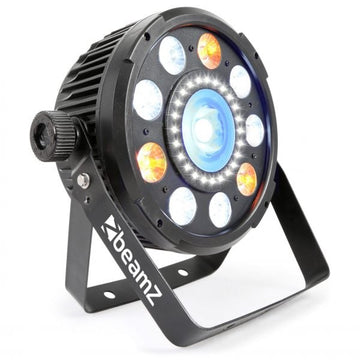 BeamZ BX94 PAR