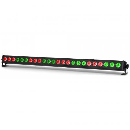Beamz LCB-244