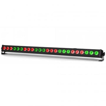 Beamz LCB-244