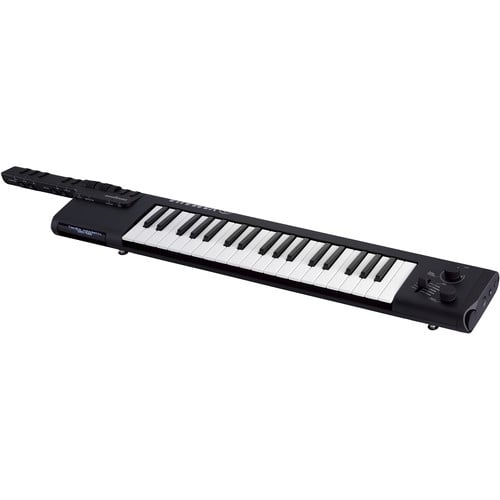 Yamaha Sonogenic SHS-500B