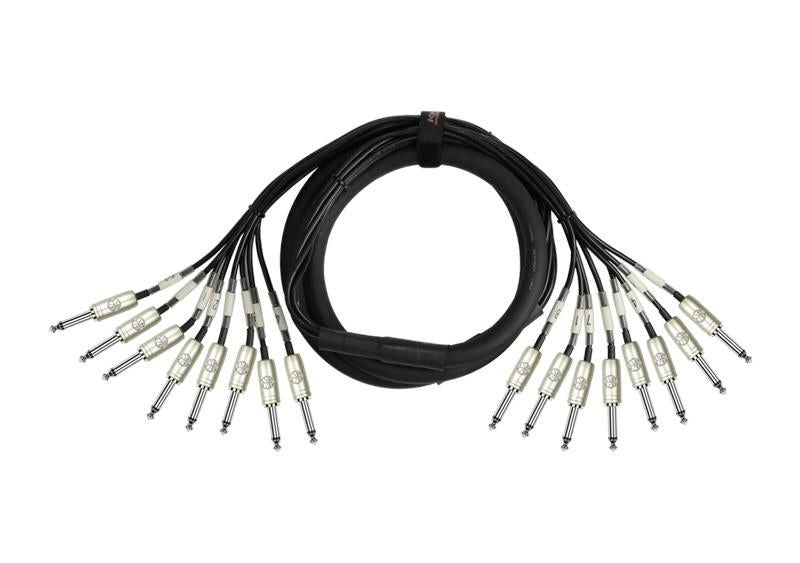 Kirlin MT801PR 5M