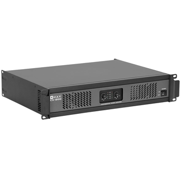 XMAX CX-1200