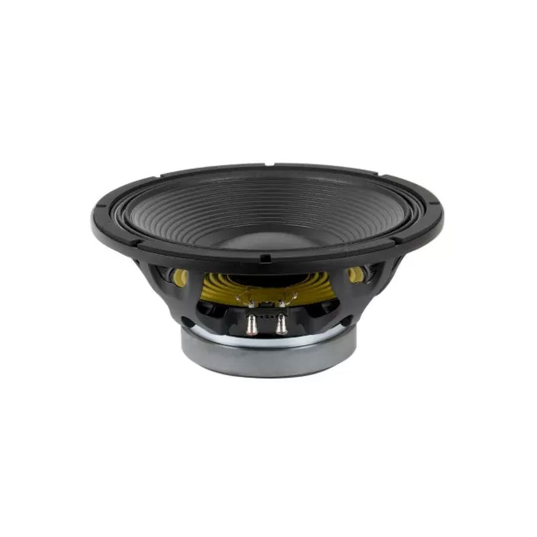 Beyma 15LEX1000Fe