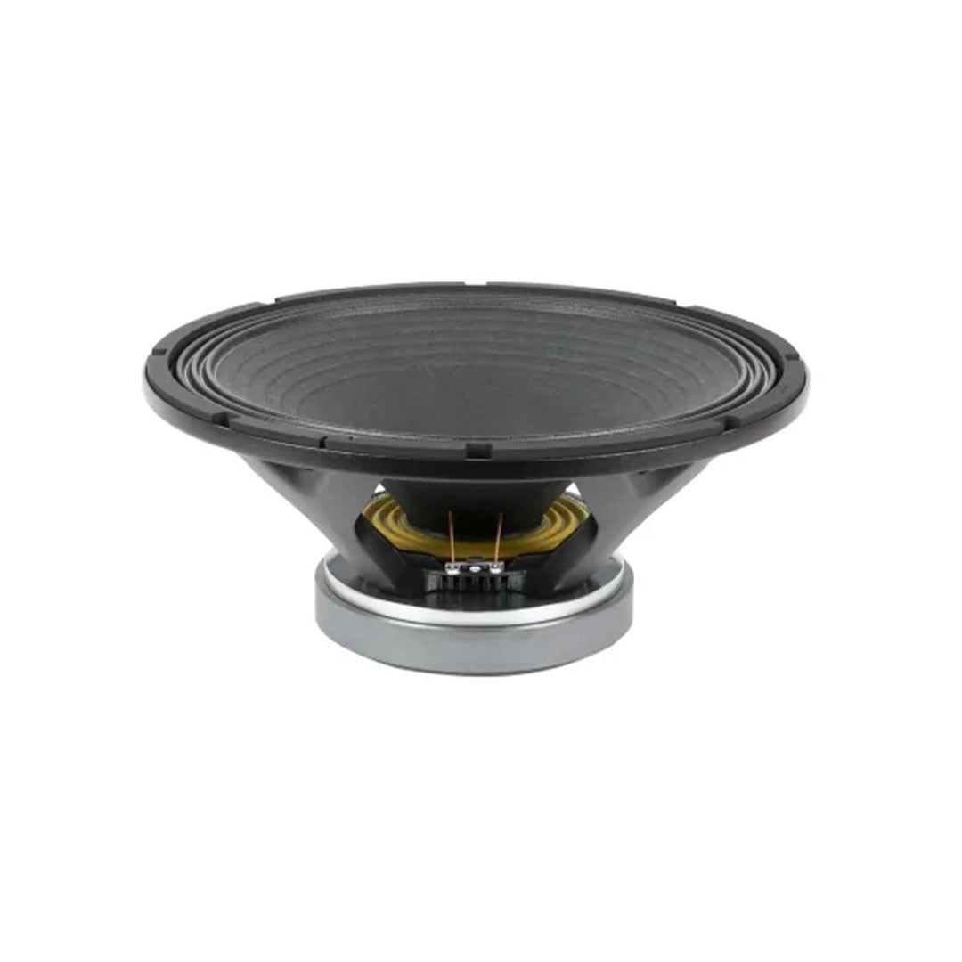 Beyma 15Mcb700 8R