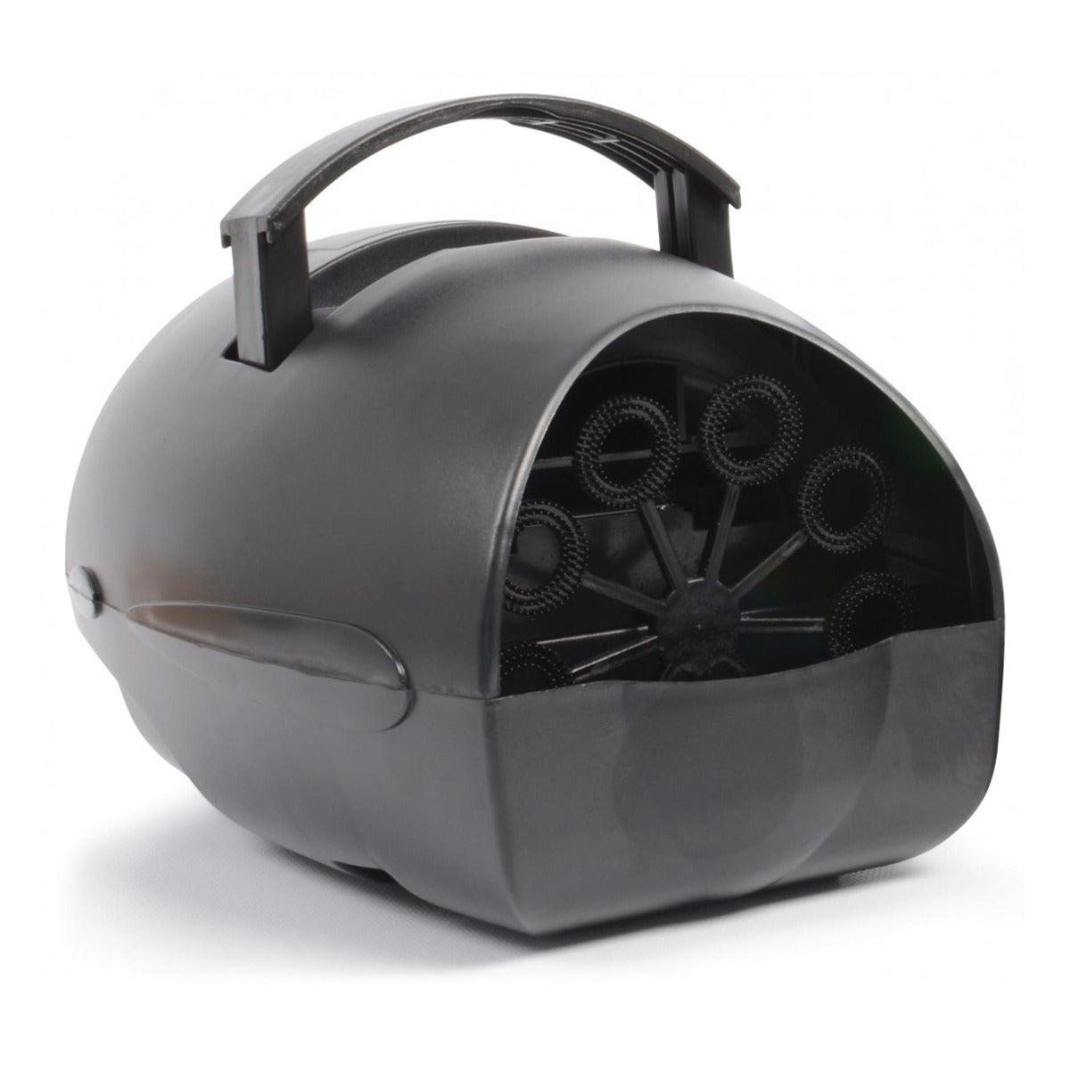 BEAMZ – B100 PORTABLE BUBBLE MACHINE