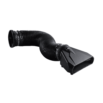DJ Power H-SW3000H Hose+Nozzle for H-SW3000