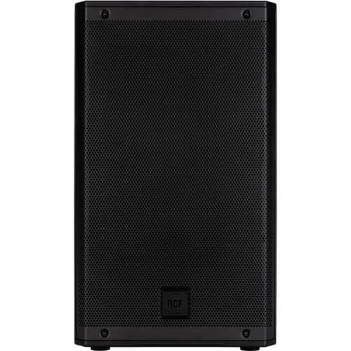 RCF Art 910-A