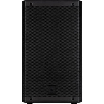 RCF Art 910-A