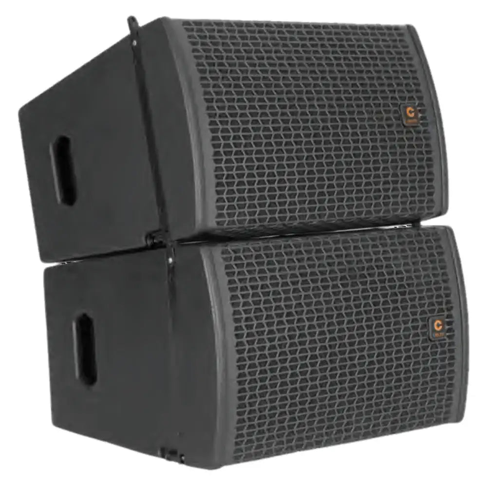 Celto Acoustique ACS10 with ACS218 Combo | Sound Select ZA