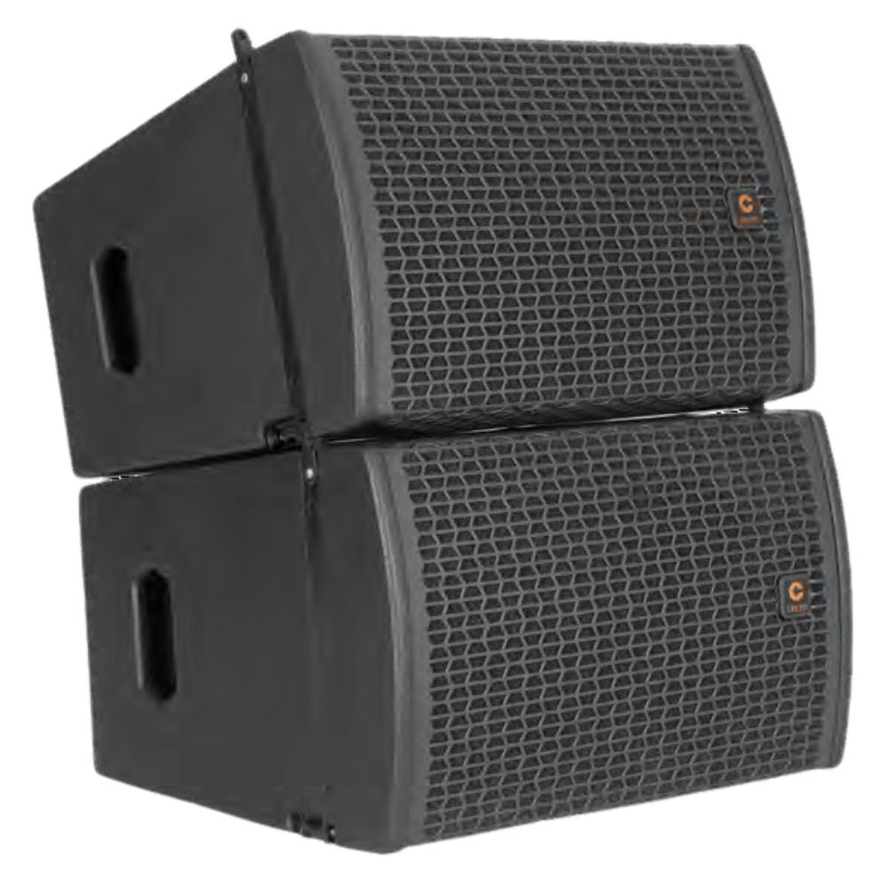 Celto Acoustique ACS Combo