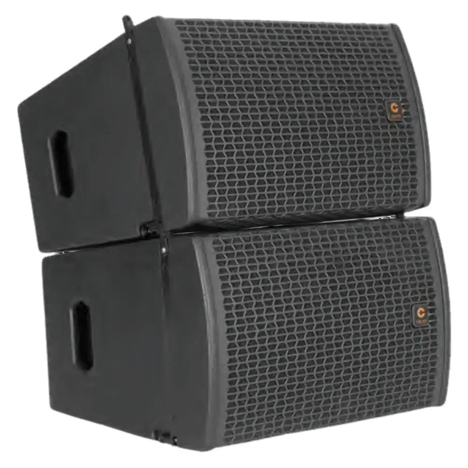 New Arrivals | Sound Select ZA