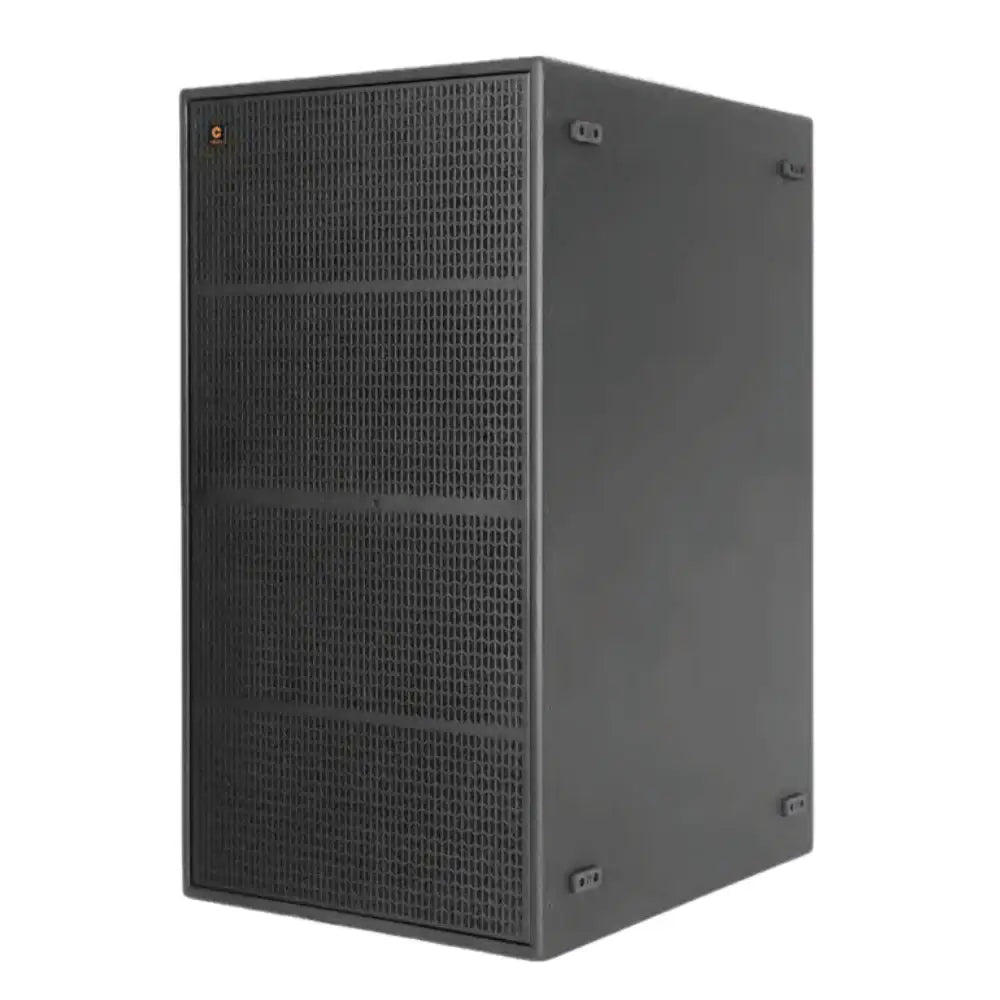 Celto Acoustique ACS10 with ACS218 Combo | Sound Select ZA