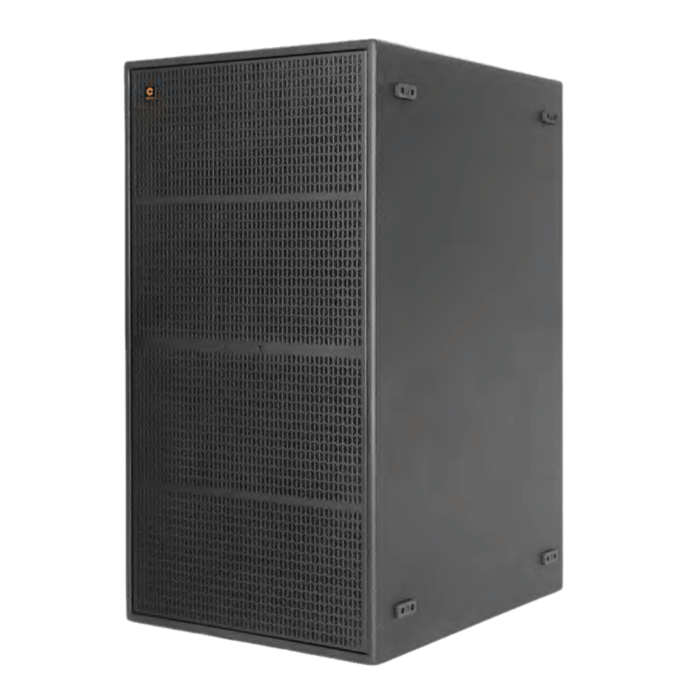 Celto Acoustique ACS Combo