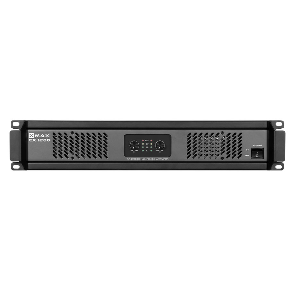 XMAX CX-1200