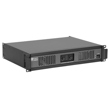 XMAX CX-1800