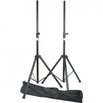 Filo Speaker Stand Kit with Bag