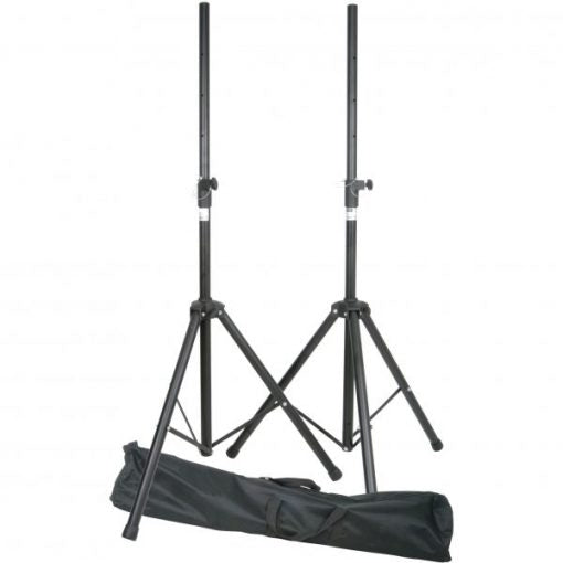 Filo Speaker Stand Kit with Bag
