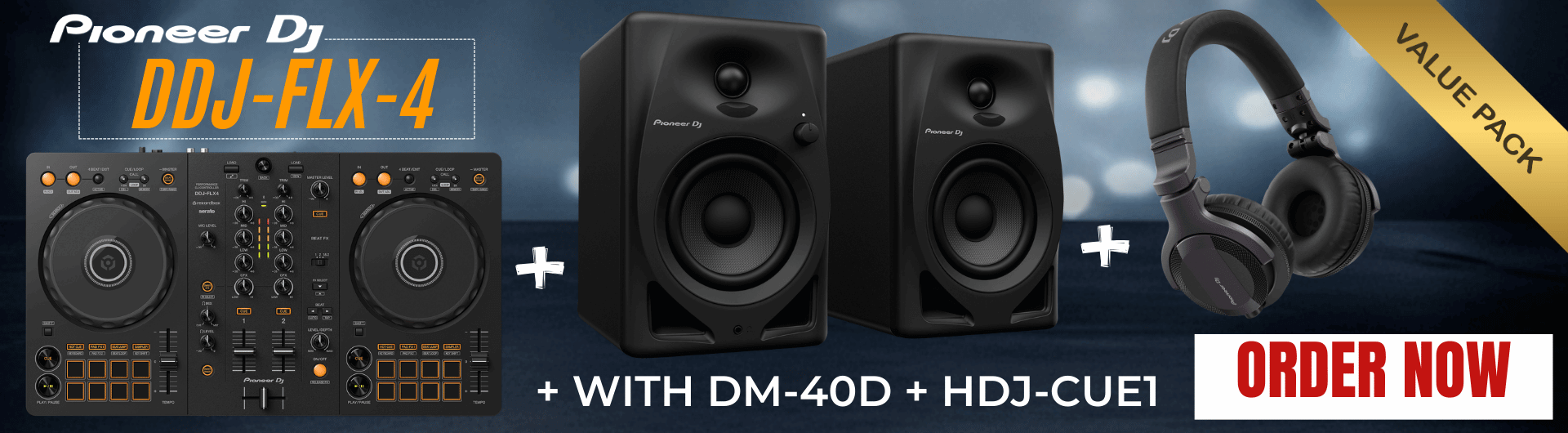 slider image slider_item_LTJTHk