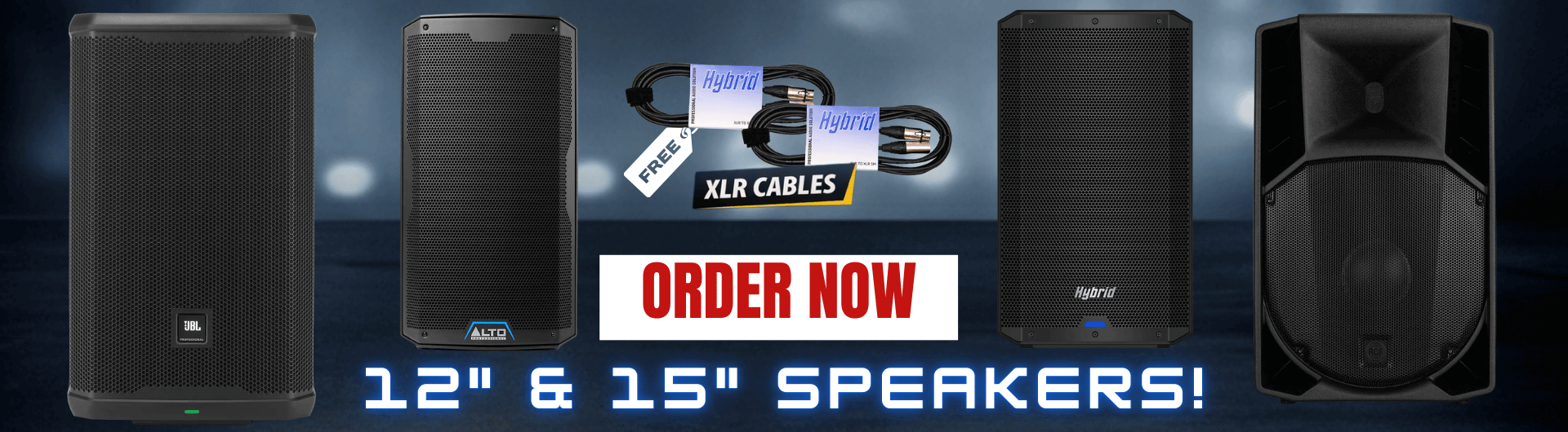 slider image slider_item_zgg9Wc