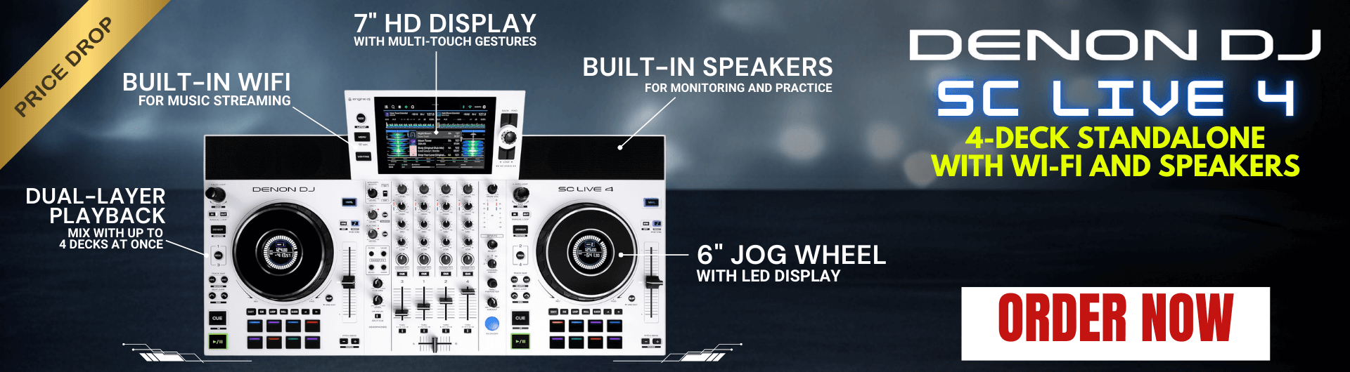 slider image slider_item_LTJTHk