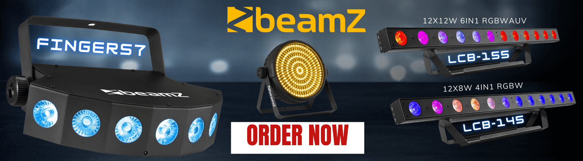 slider image slider_item_MkPKHL