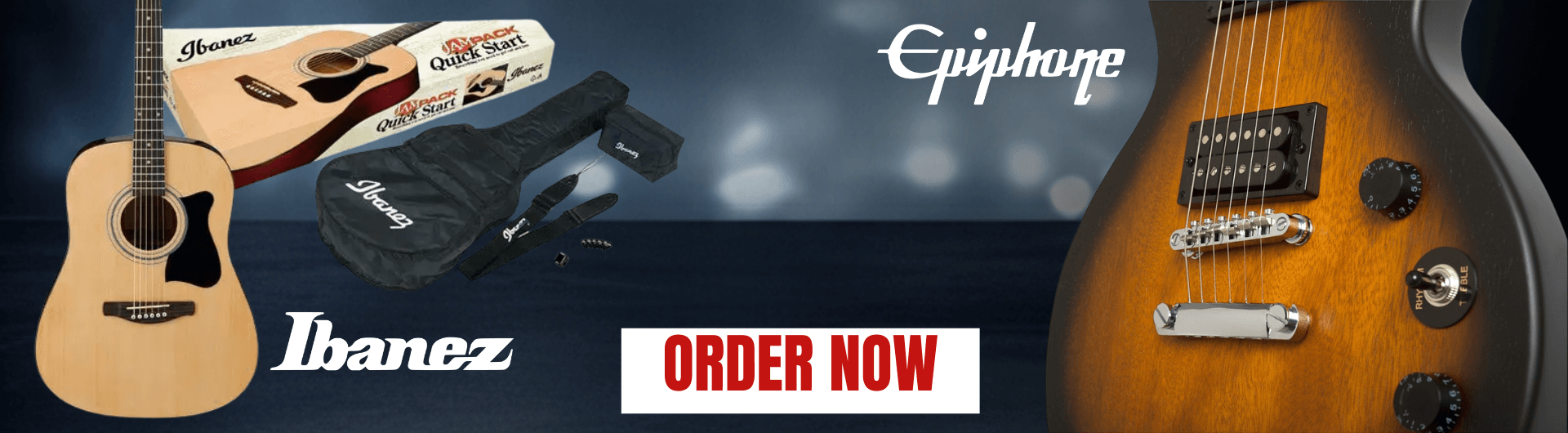 slider image slider_item_zgg9Wc