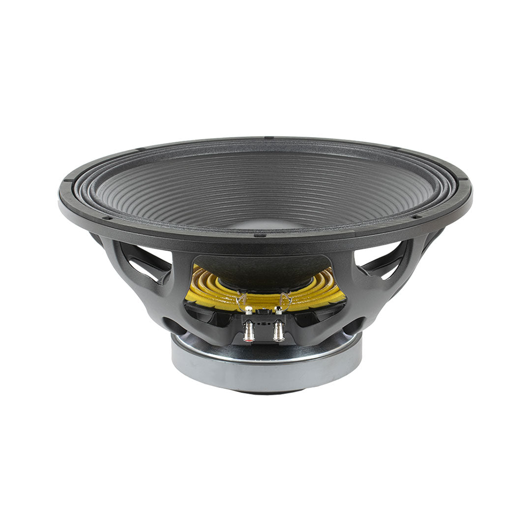 BEYMA 18LEX1600Fe