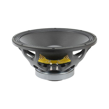 BEYMA 18LEX1600Fe