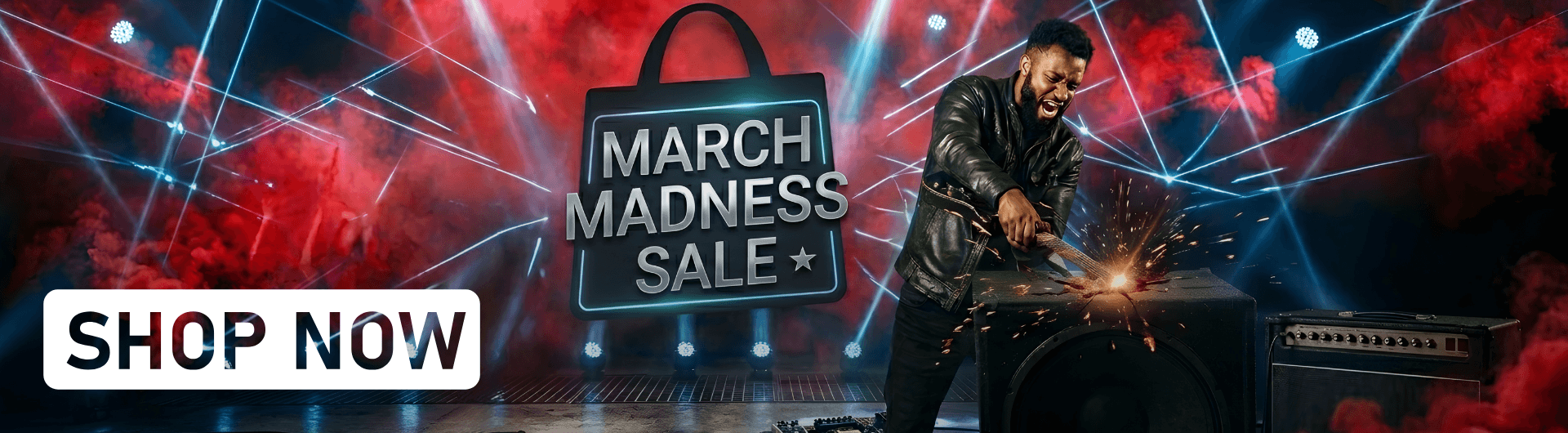 slider image slider_item_anMLxb