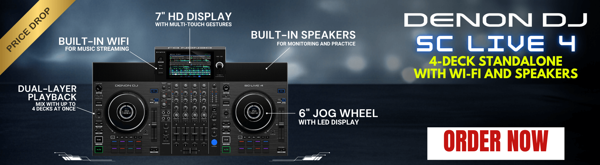 slider image slider_item_LTJTHk