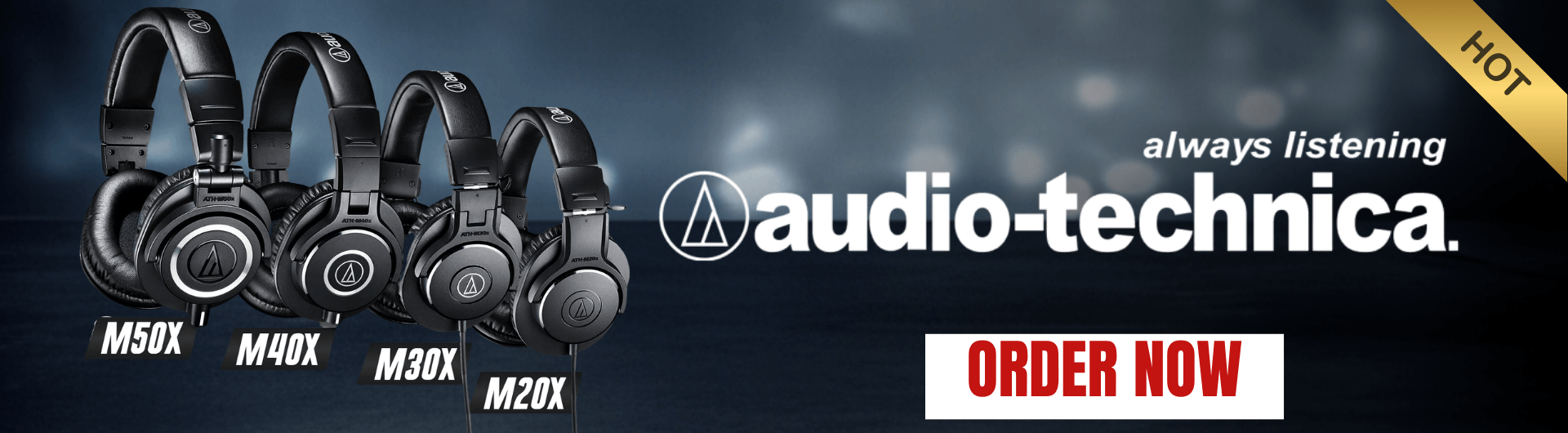 slider image slider_item_BEHDAL