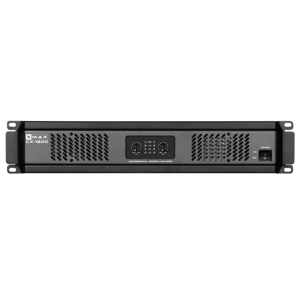 XMAX CX-1800