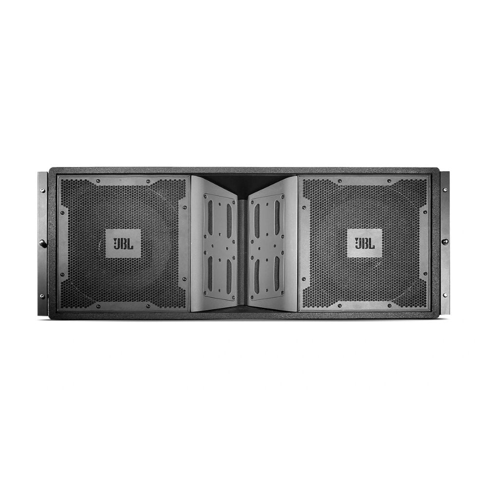 Secondhand JBL VT4888 Covers