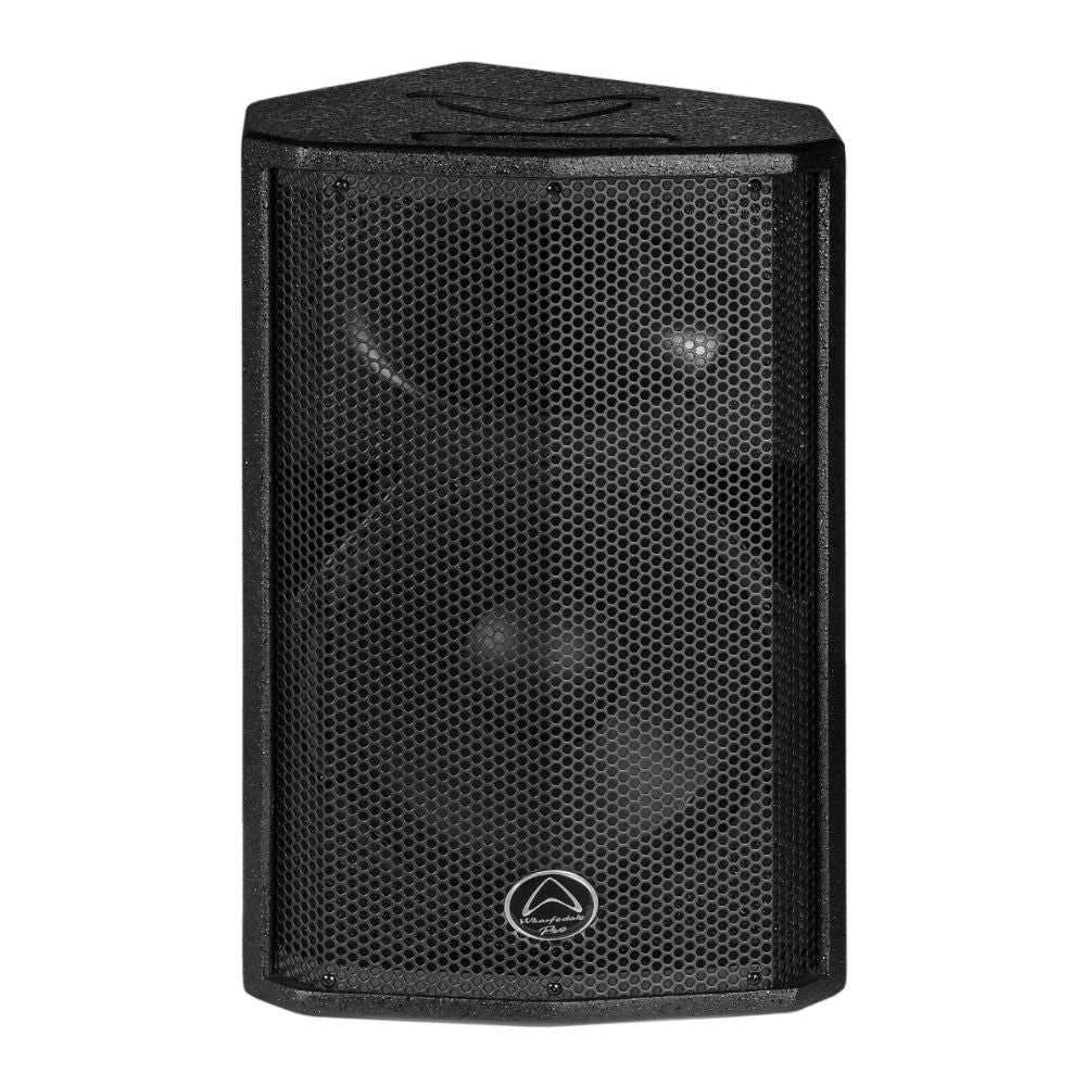 Wharfedale IMPACT-X12M