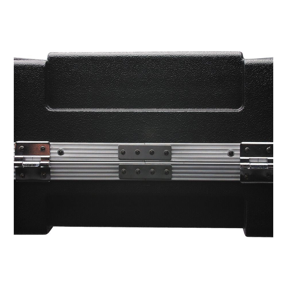 Stagg ABS Carrying Case for 19"/12U Rack Mixer