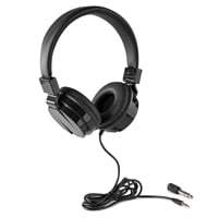 Vonyx VH120 HEADPHONE