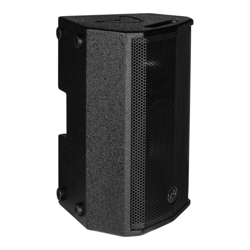 Wharfedale IMPACT-X12M