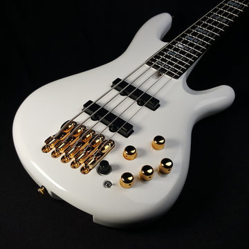 YAMAHA BBNE2