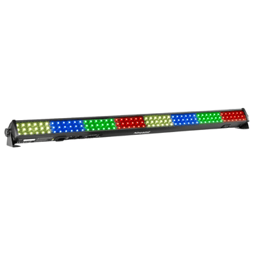 Beamz LCB144 MKII LED Colour Bar 150.706