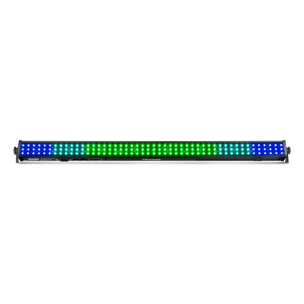 Beamz LCB144 MKII LED Colour Bar 150.706